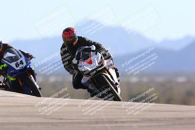 media/Jan-13-2024-SoCal Trackdays (Sat) [[9c032fe5aa]]/Turn 9 (120pm)/